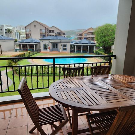 11 Portobelo Lägenhet Mossel Bay Exteriör bild
