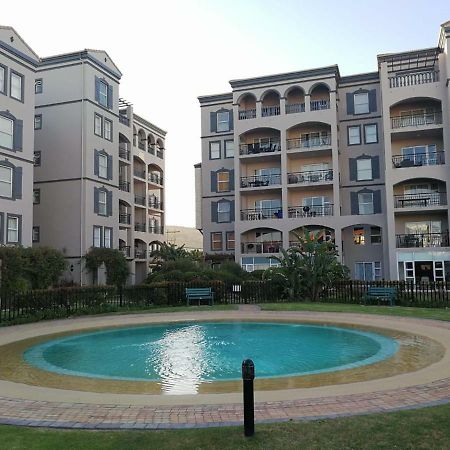 11 Portobelo Lägenhet Mossel Bay Exteriör bild