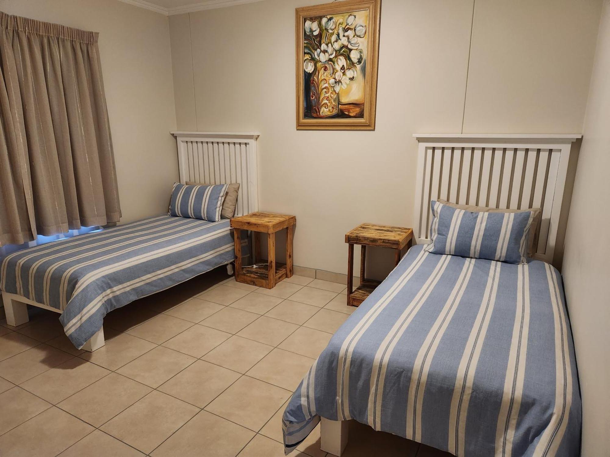11 Portobelo Lägenhet Mossel Bay Exteriör bild